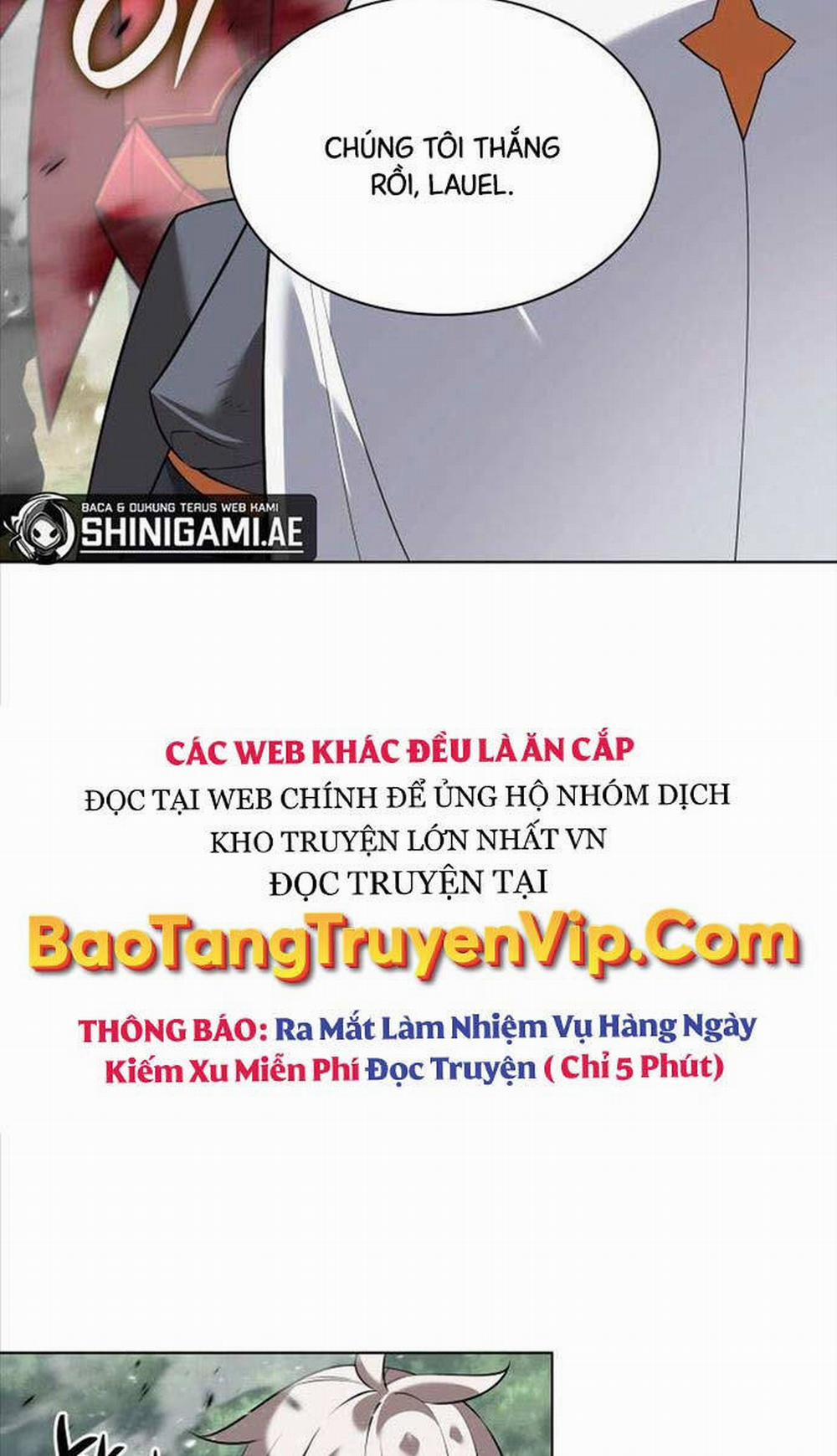 Thợ Rèn Huyền Thoại 217 trang 73
