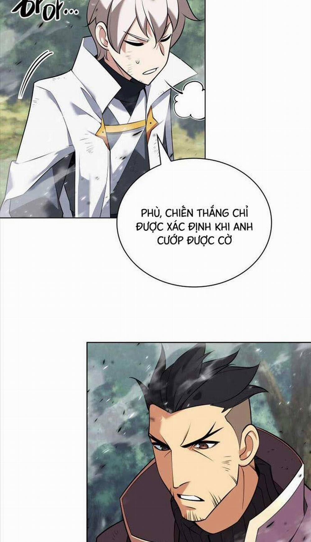 Thợ Rèn Huyền Thoại 217 trang 74