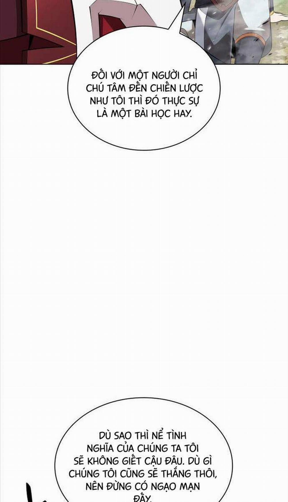 Thợ Rèn Huyền Thoại 217 trang 78