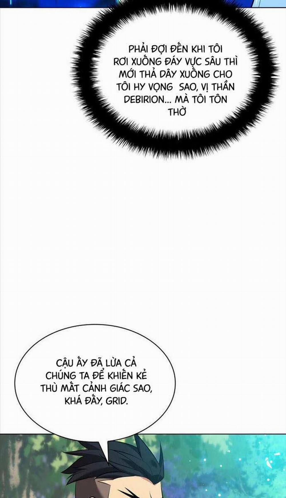 Thợ Rèn Huyền Thoại 217 trang 8