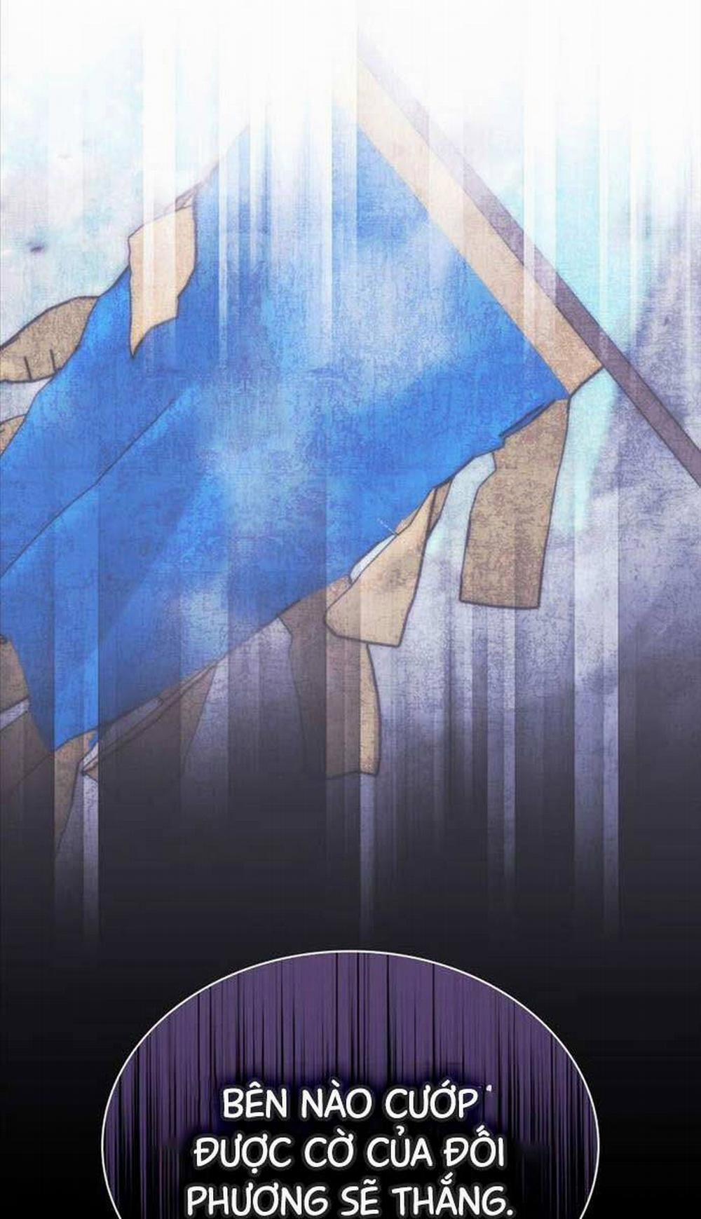 Thợ Rèn Huyền Thoại 217 trang 80