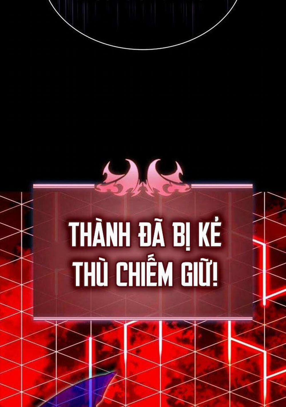 Thợ Rèn Huyền Thoại 217 trang 81