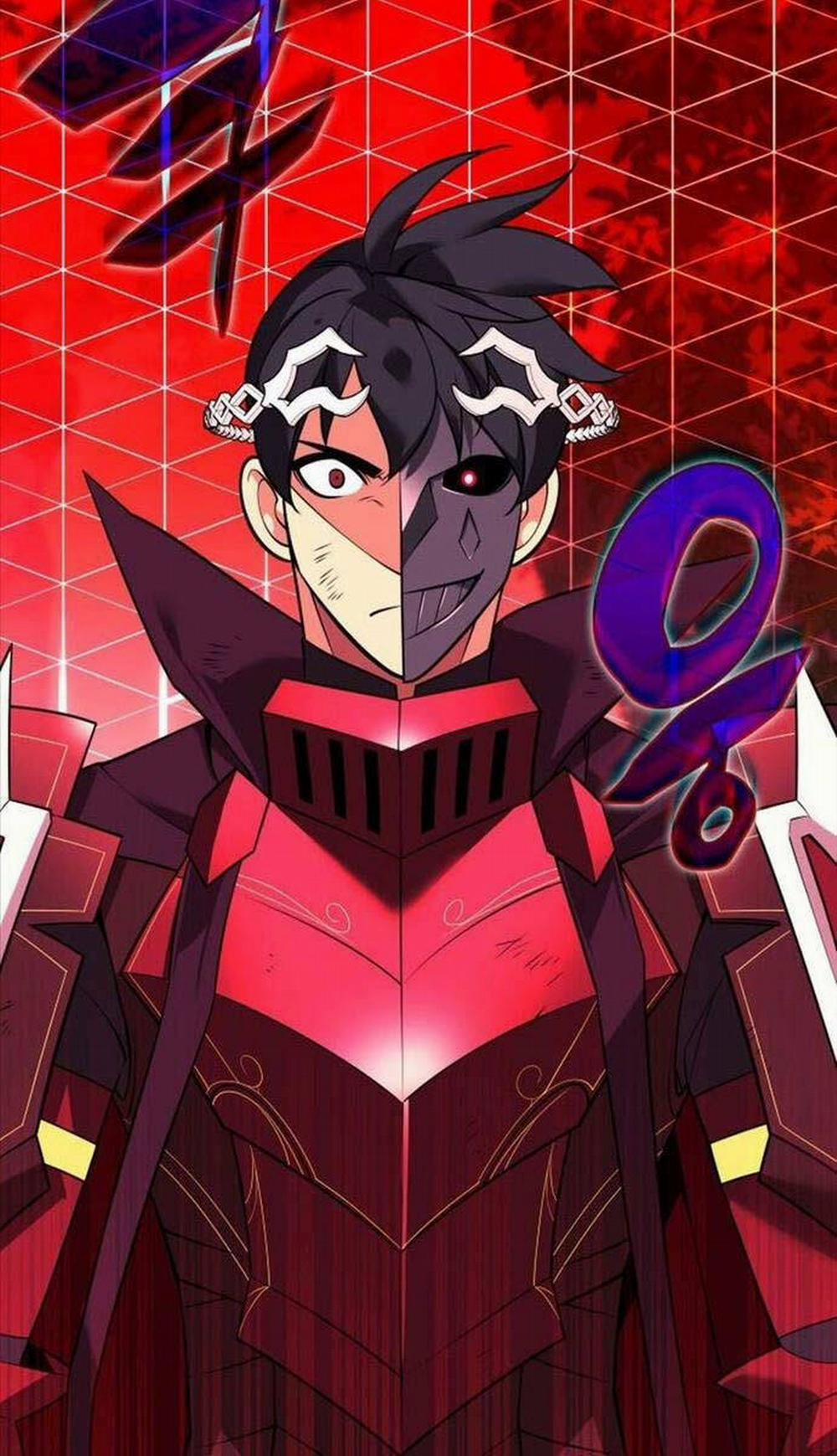 Thợ Rèn Huyền Thoại 217 trang 82