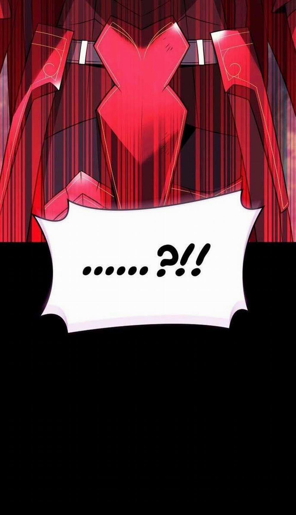 Thợ Rèn Huyền Thoại 217 trang 83