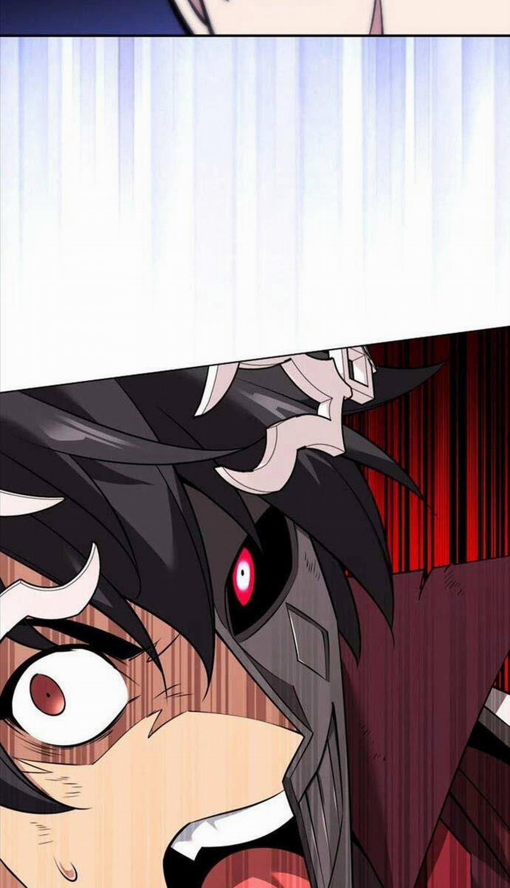 Thợ Rèn Huyền Thoại 217 trang 87