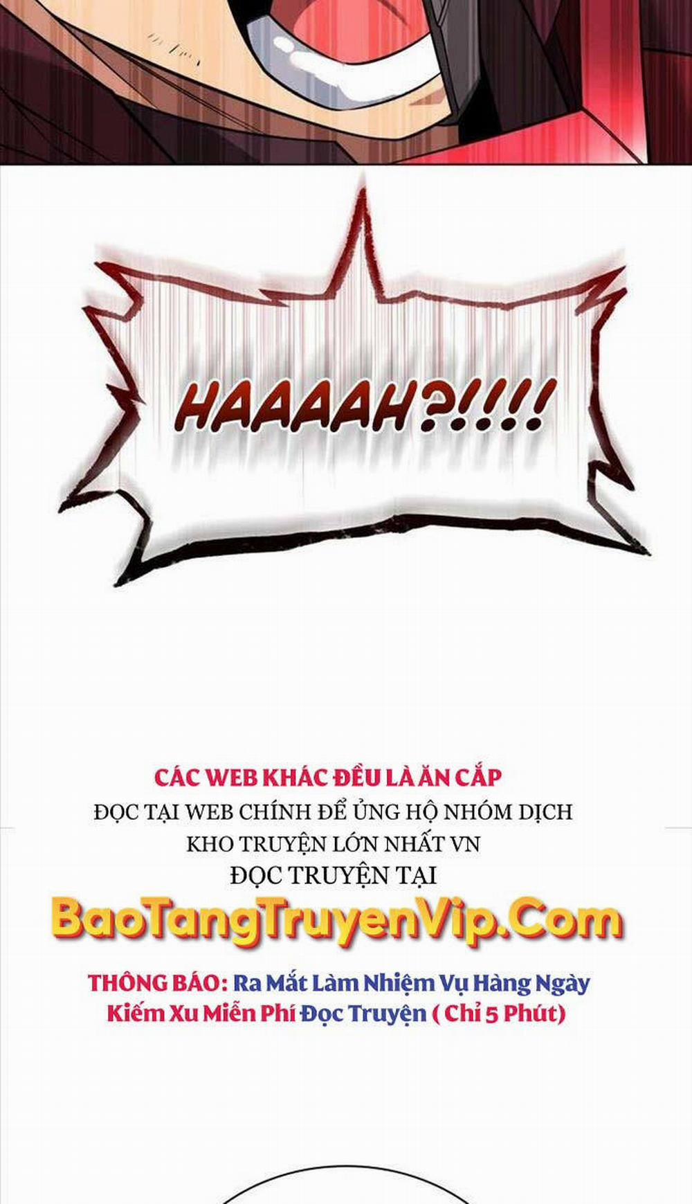 Thợ Rèn Huyền Thoại 217 trang 88