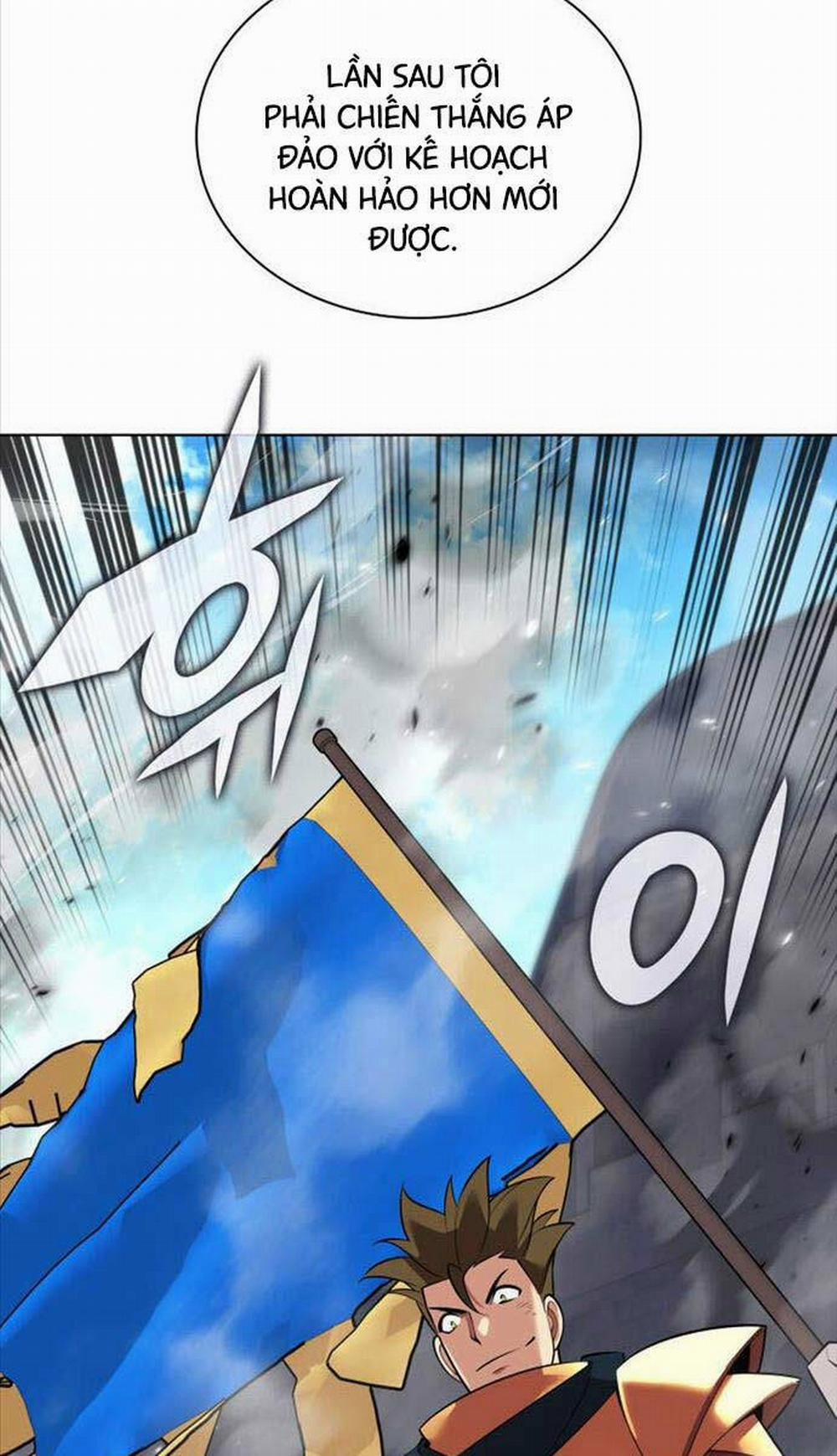 Thợ Rèn Huyền Thoại 217 trang 89