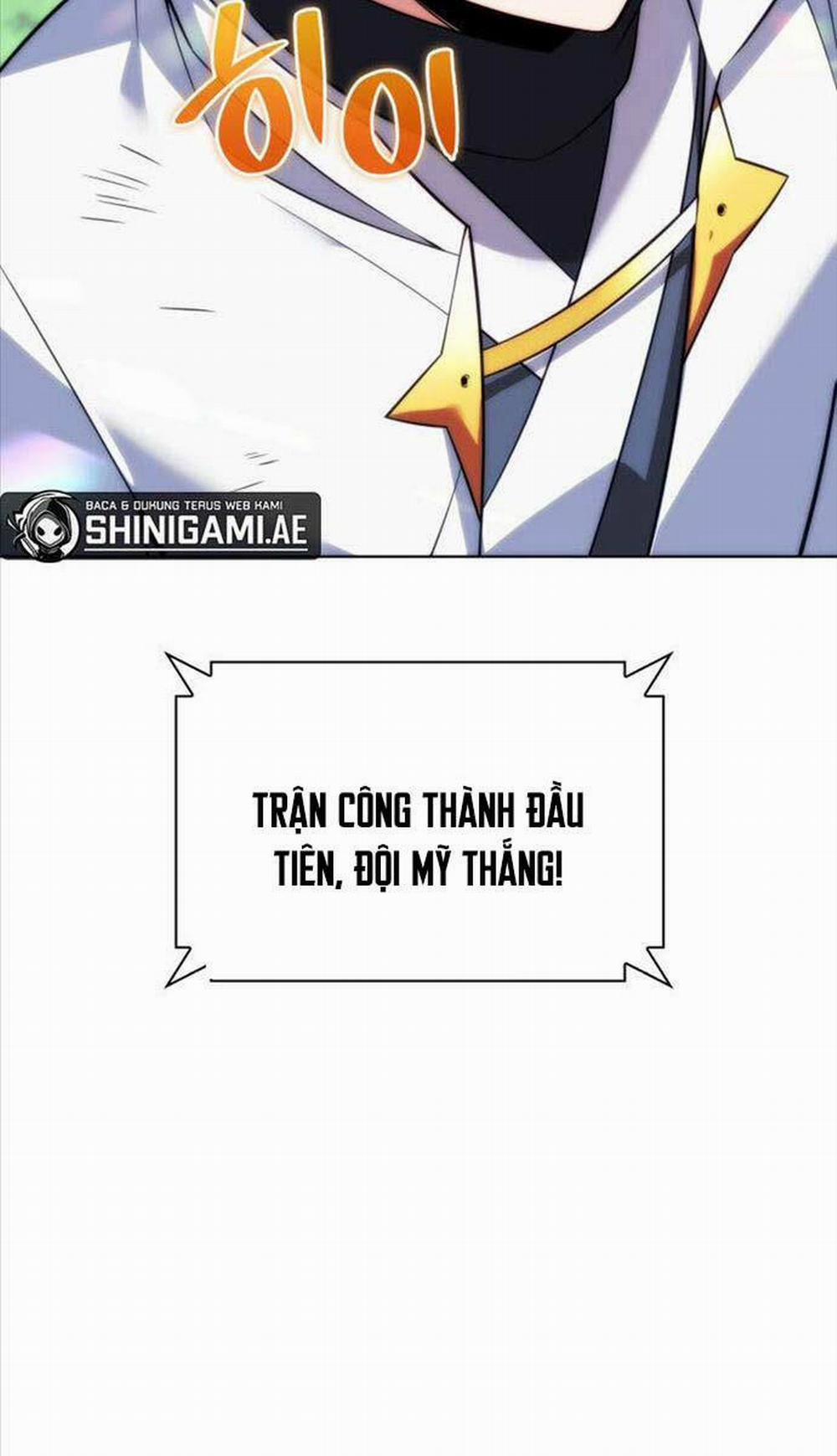 Thợ Rèn Huyền Thoại 217 trang 93