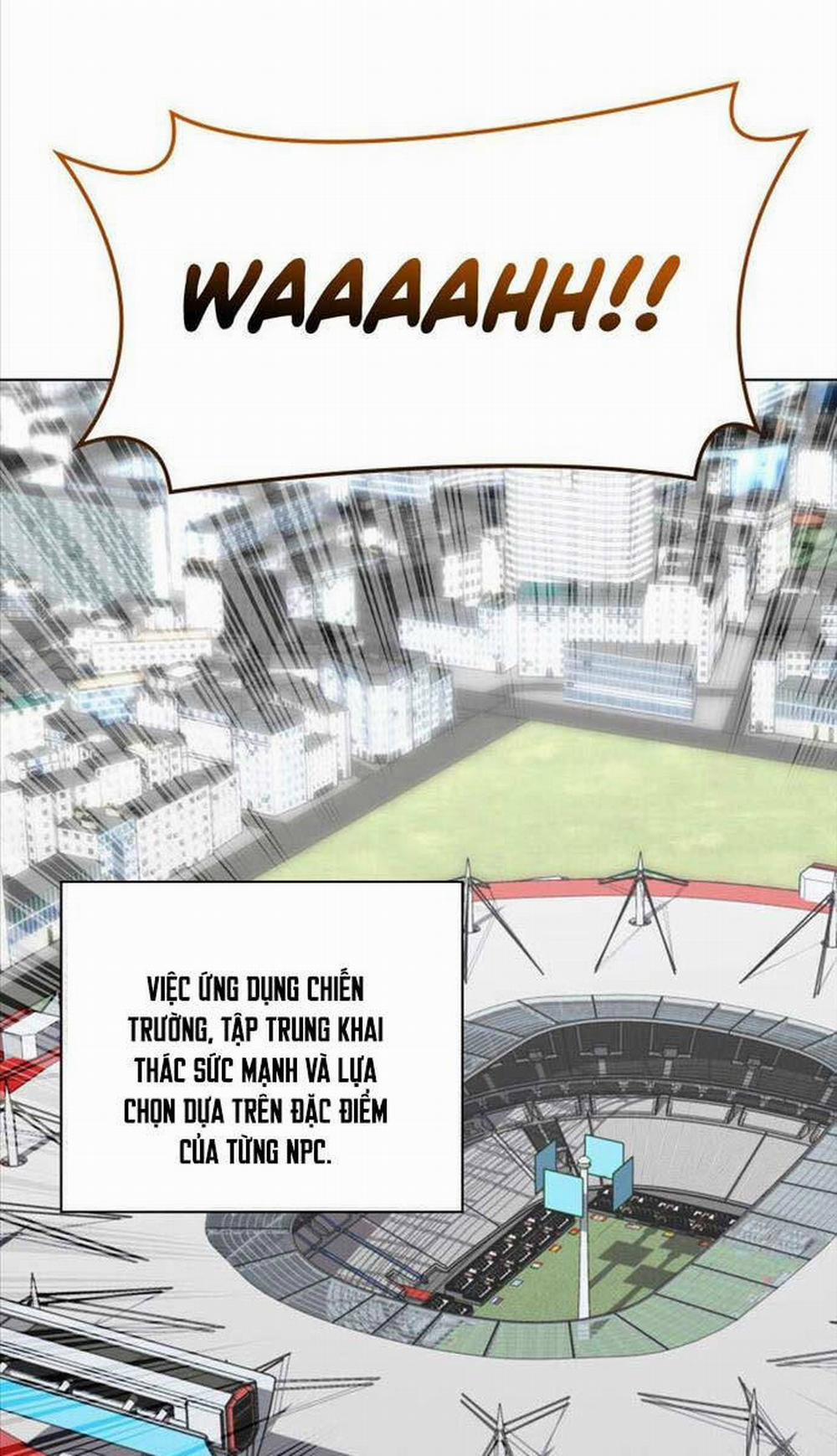 Thợ Rèn Huyền Thoại 217 trang 94