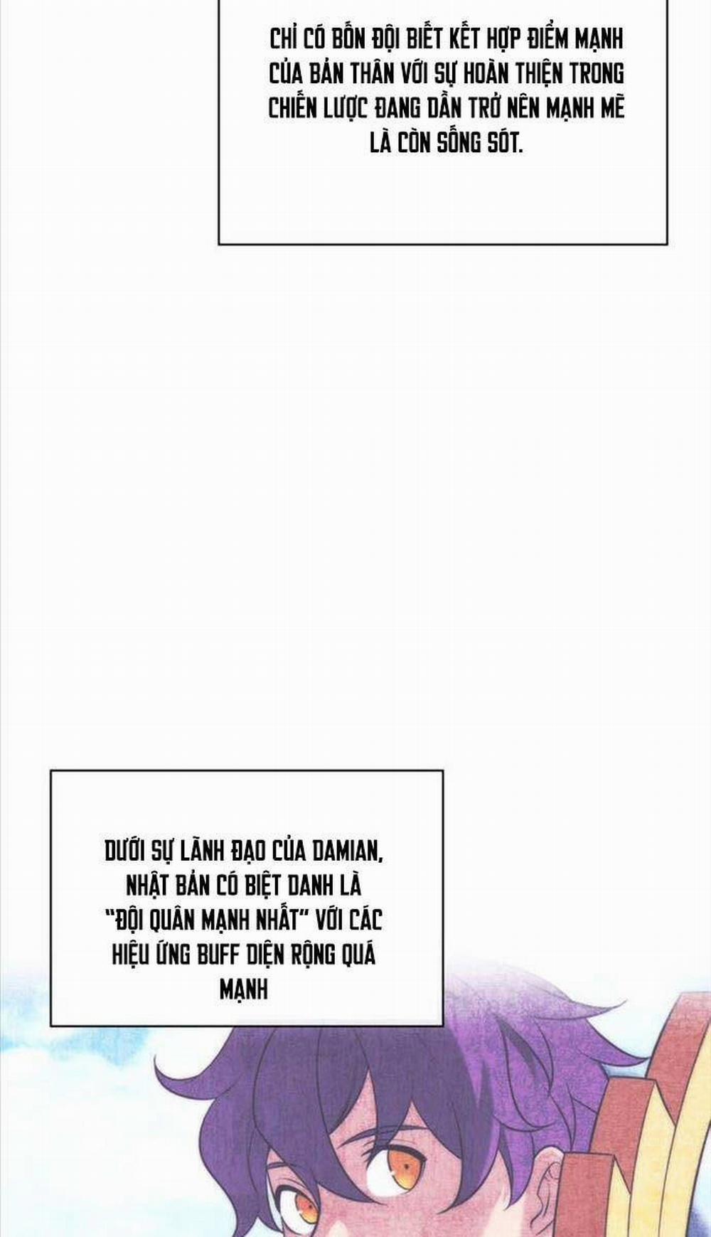 Thợ Rèn Huyền Thoại 217 trang 97