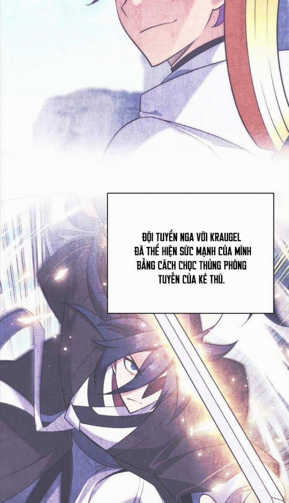 Thợ Rèn Huyền Thoại 217 trang 98