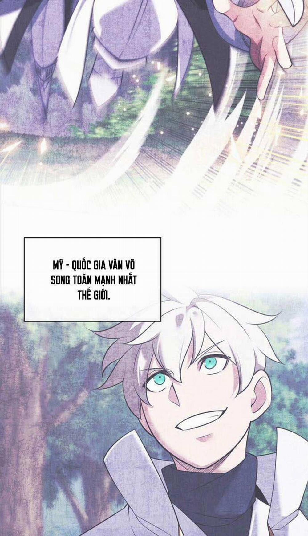 Thợ Rèn Huyền Thoại 217 trang 99