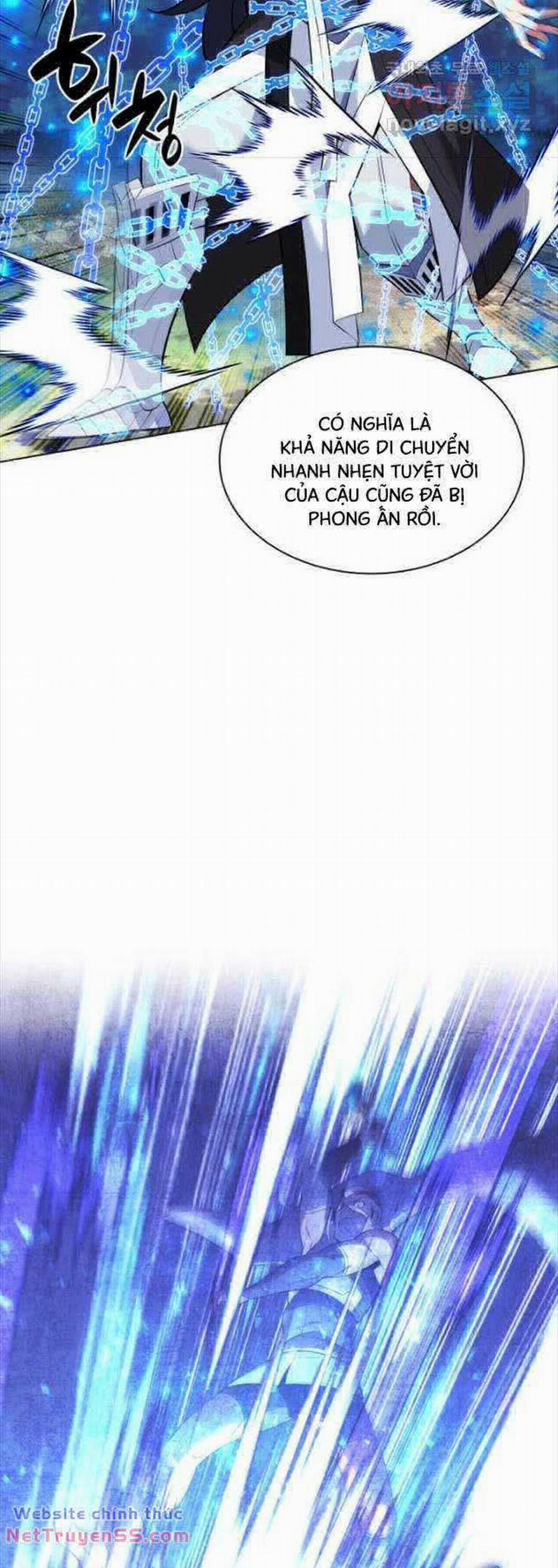 Thợ Rèn Huyền Thoại 218 trang 17