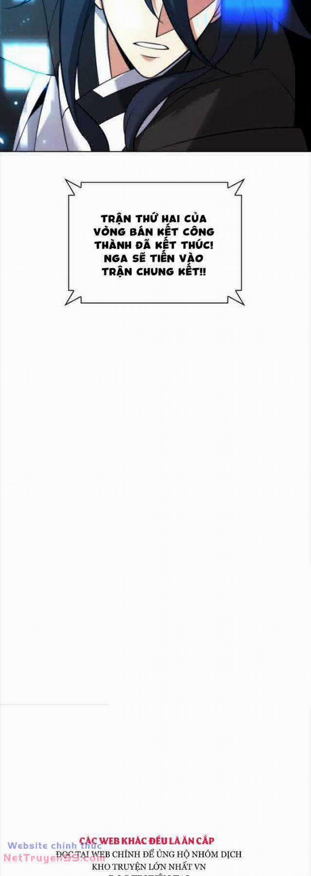 Thợ Rèn Huyền Thoại 218 trang 24