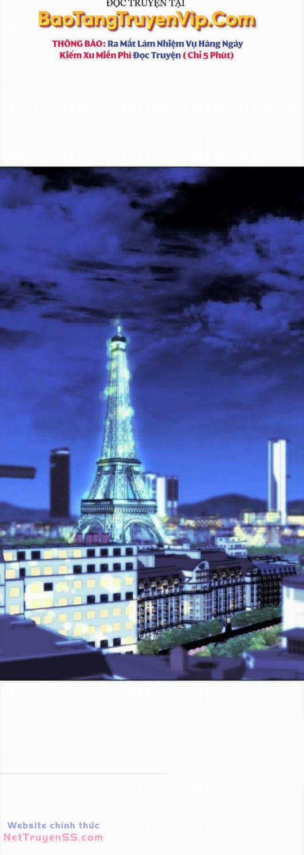 Thợ Rèn Huyền Thoại 218 trang 25