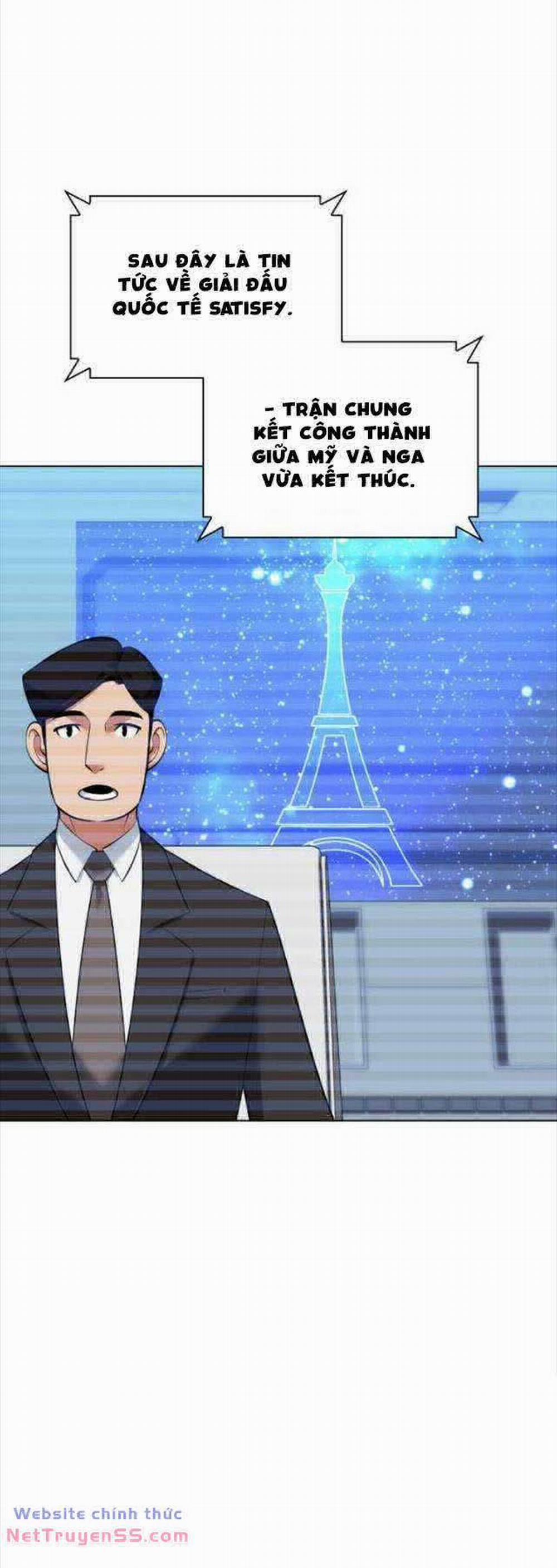 Thợ Rèn Huyền Thoại 218 trang 26