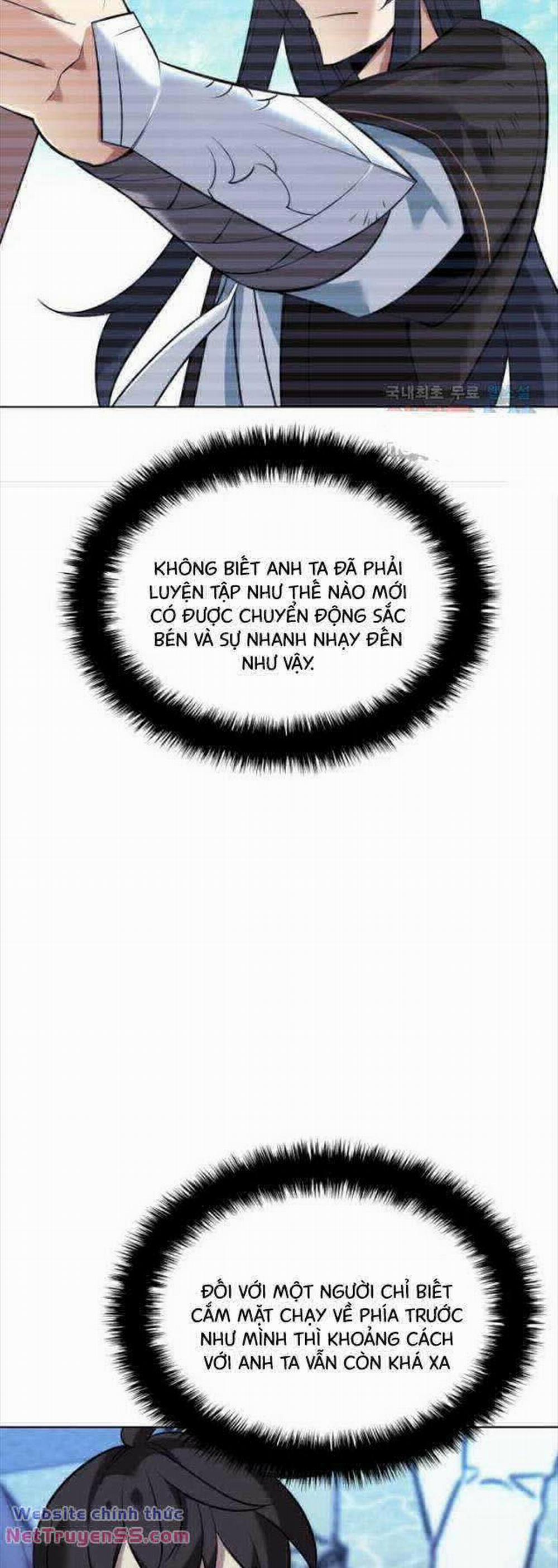 Thợ Rèn Huyền Thoại 218 trang 30