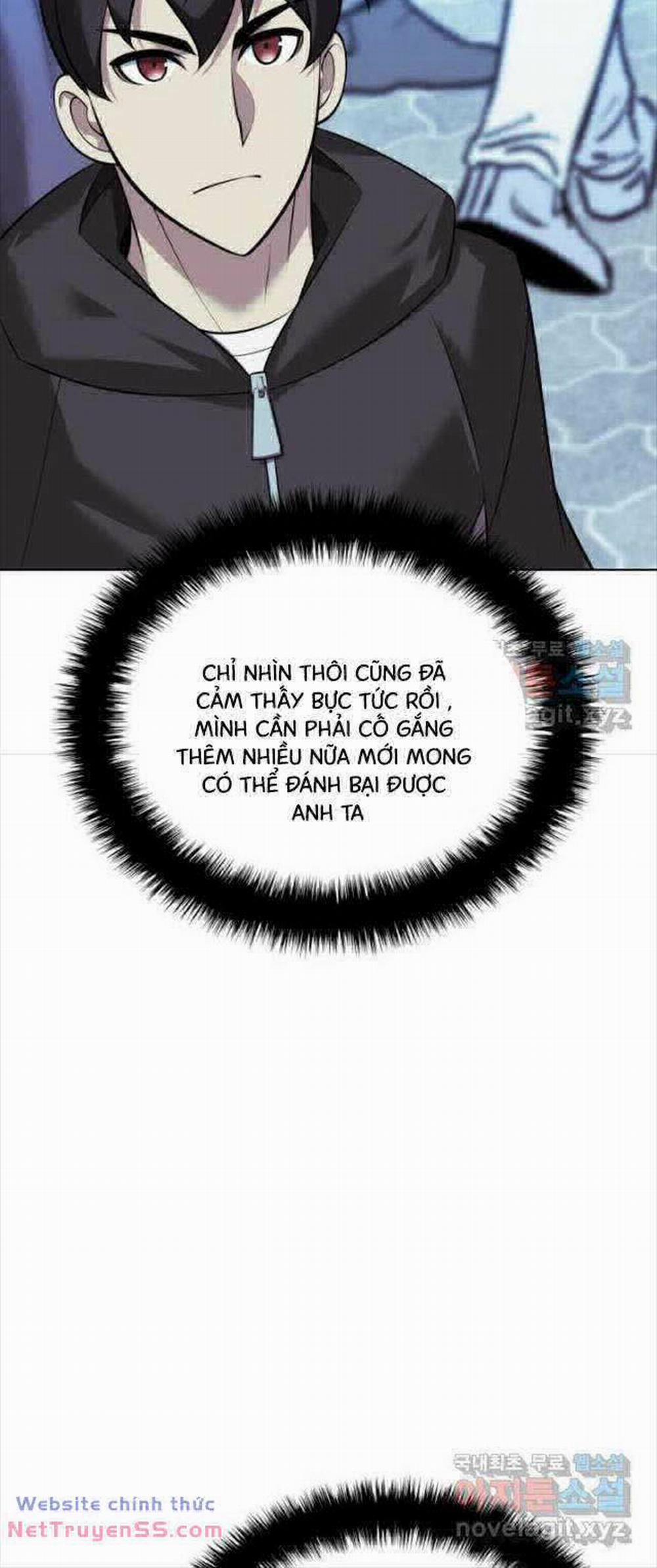 Thợ Rèn Huyền Thoại 218 trang 31