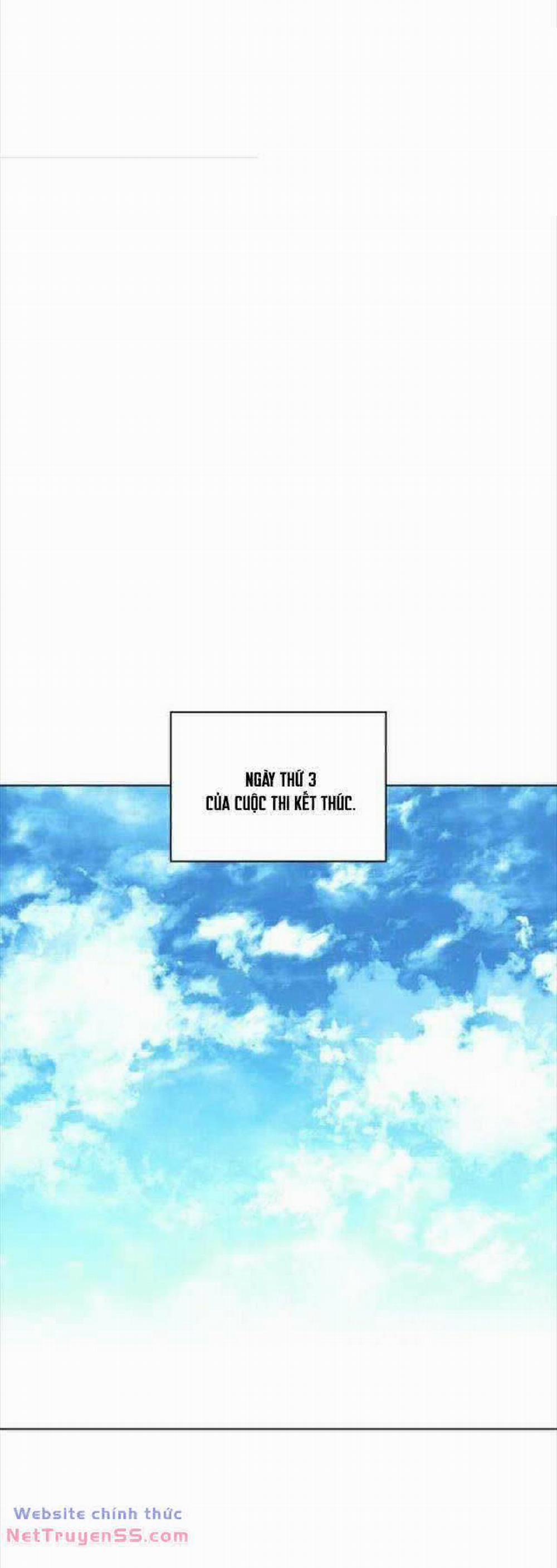 Thợ Rèn Huyền Thoại 218 trang 33