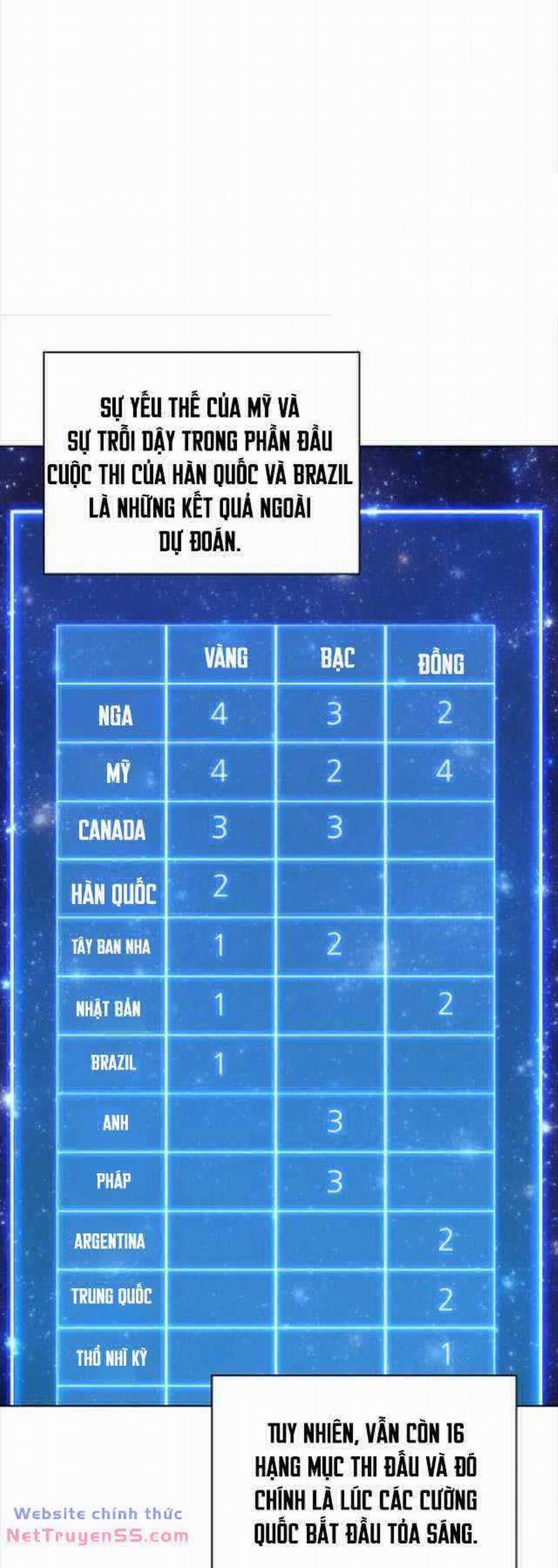 Thợ Rèn Huyền Thoại 218 trang 34