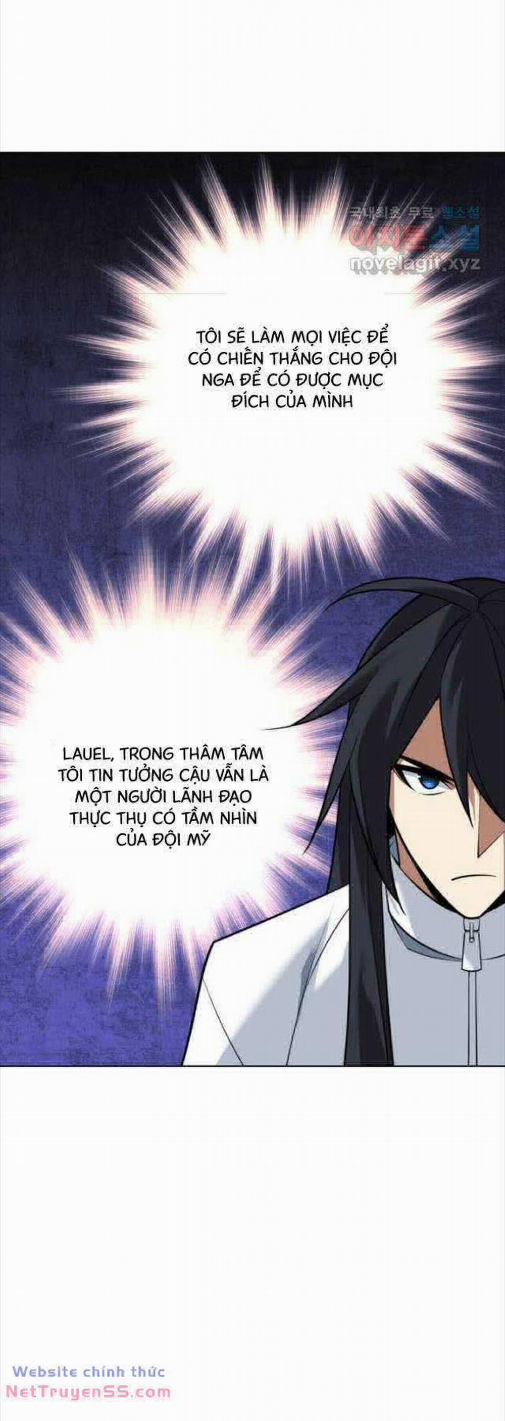 Thợ Rèn Huyền Thoại 218 trang 45