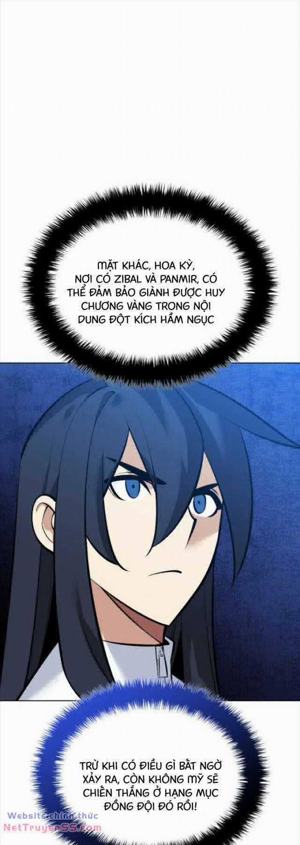 Thợ Rèn Huyền Thoại 218 trang 48