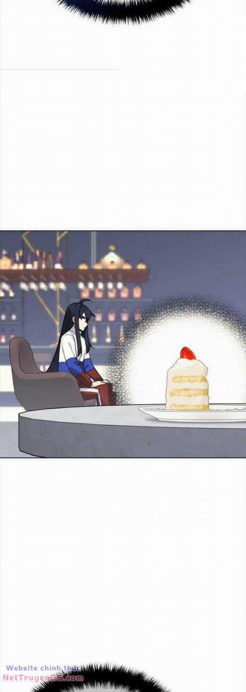 Thợ Rèn Huyền Thoại 218 trang 49