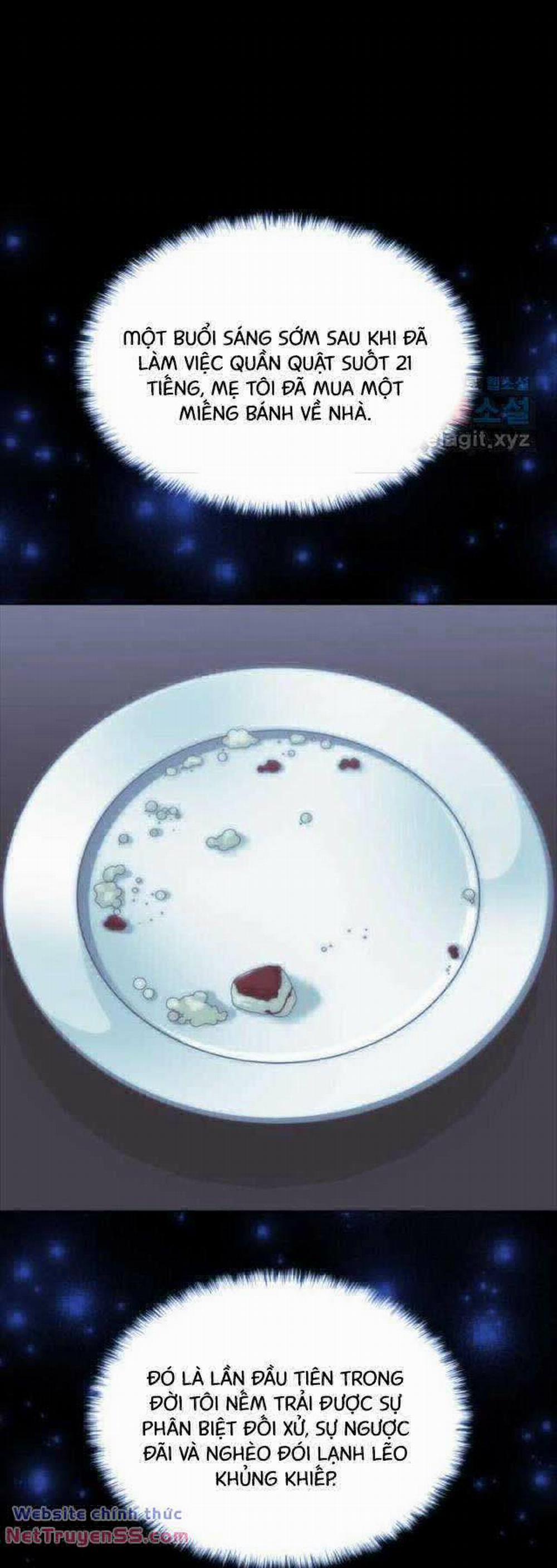 Thợ Rèn Huyền Thoại 218 trang 51