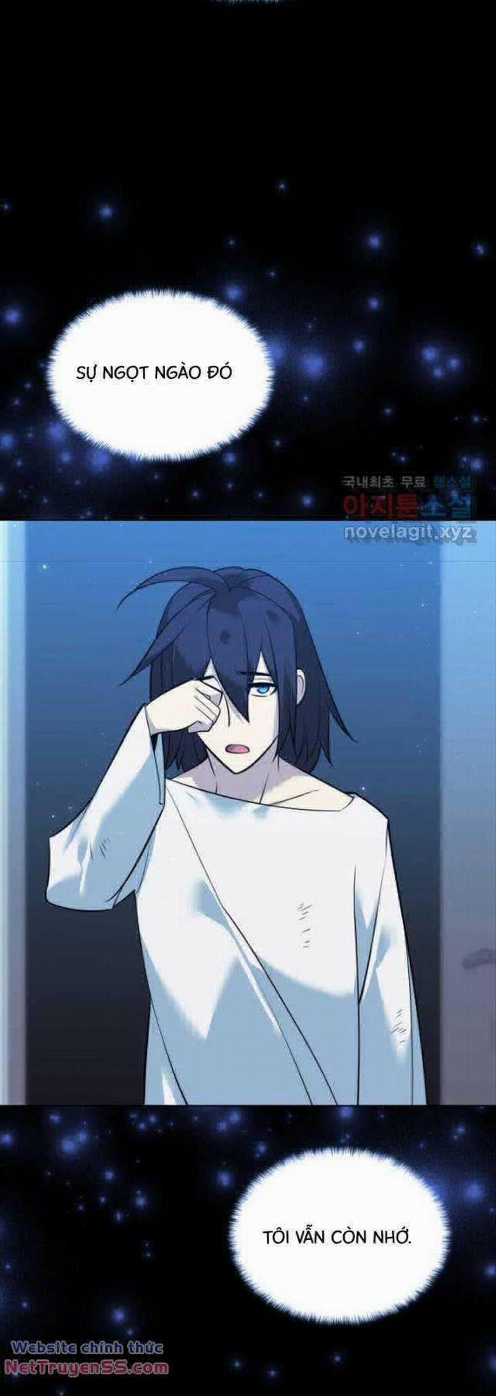 Thợ Rèn Huyền Thoại 218 trang 52