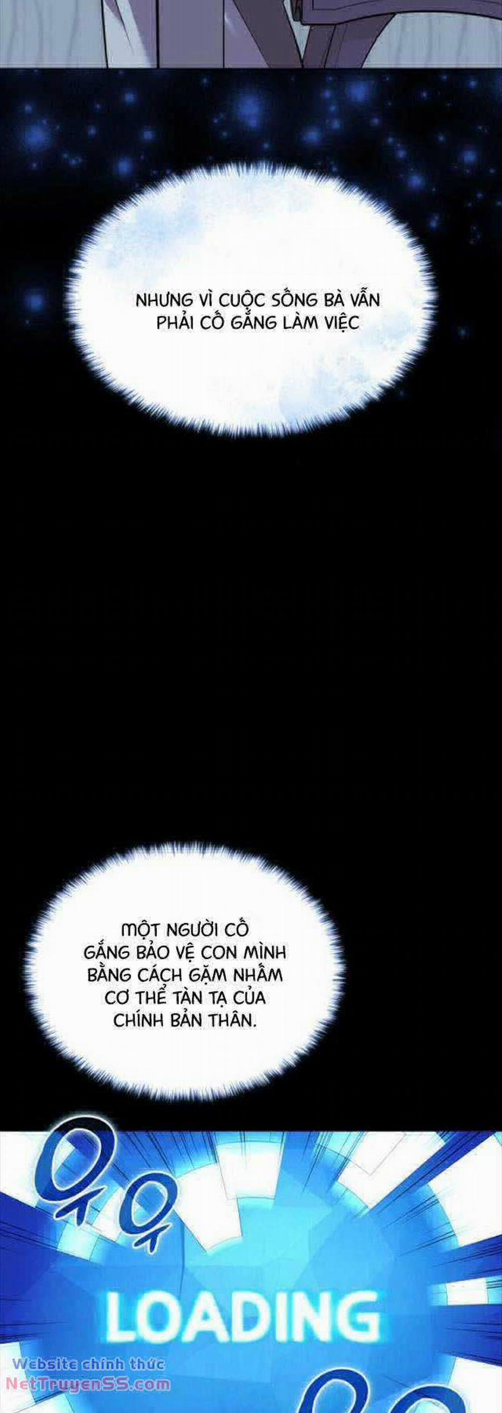 Thợ Rèn Huyền Thoại 218 trang 54