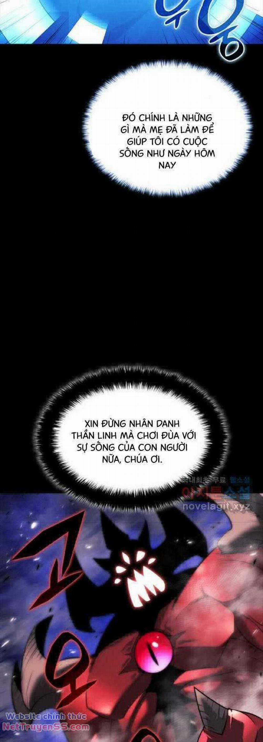 Thợ Rèn Huyền Thoại 218 trang 55