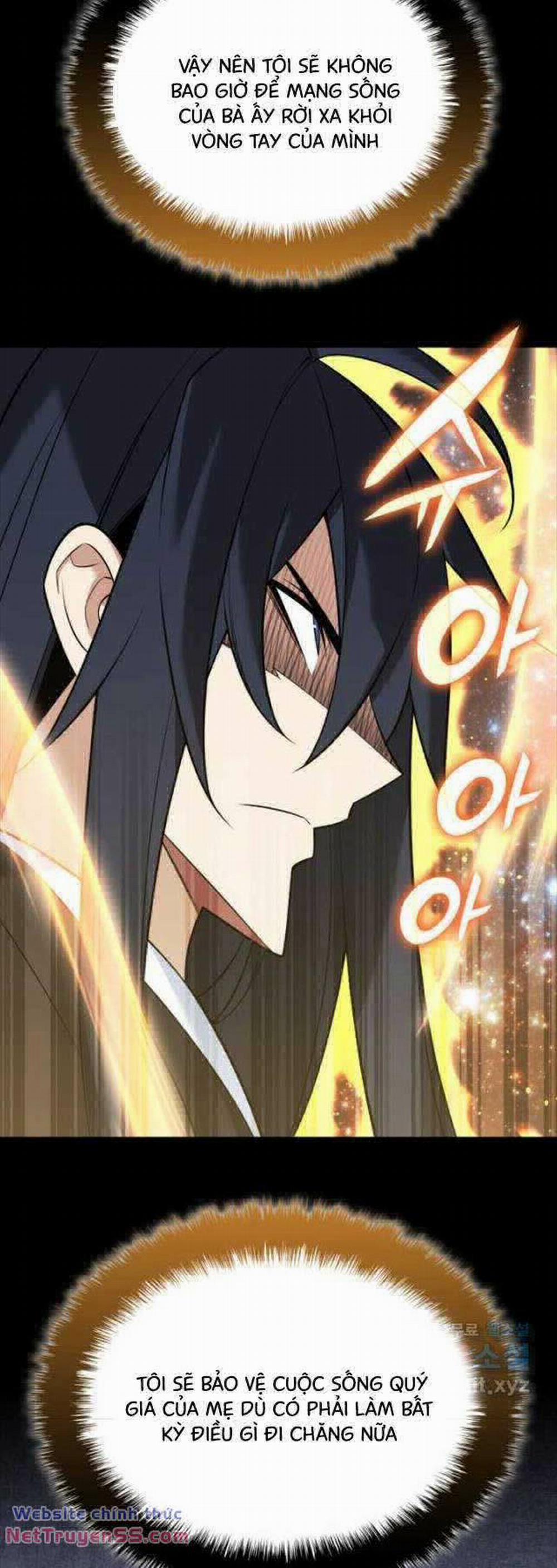 Thợ Rèn Huyền Thoại 218 trang 57