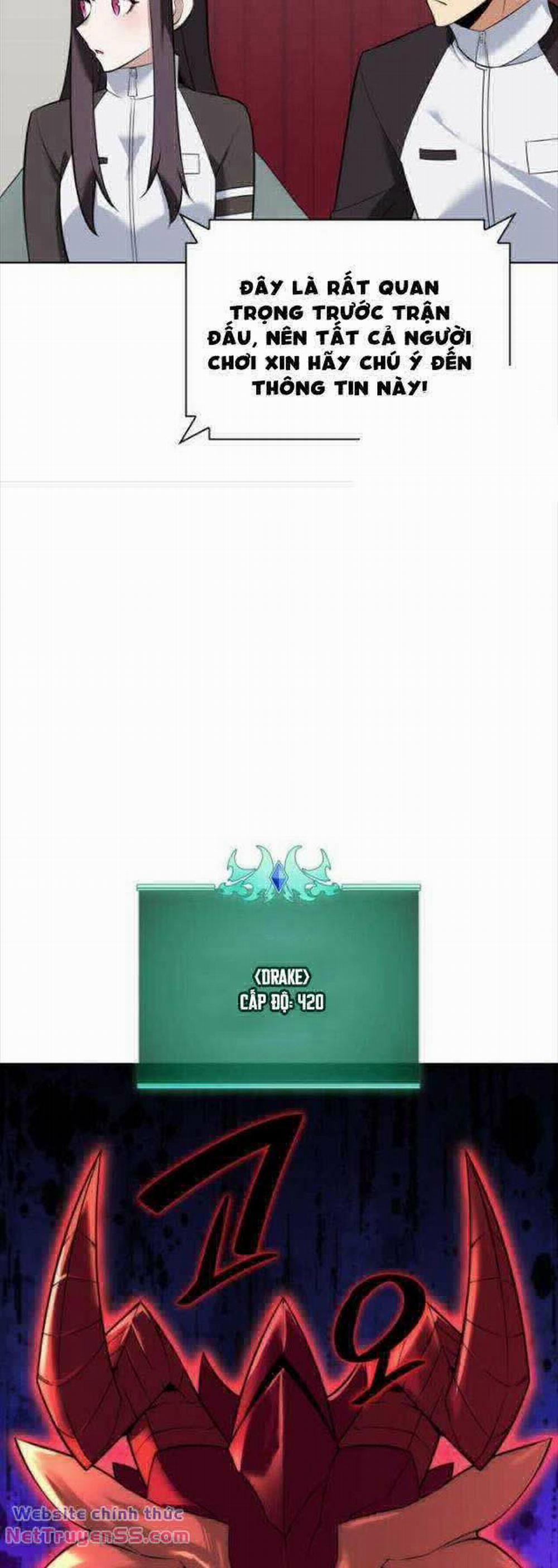 Thợ Rèn Huyền Thoại 218 trang 62