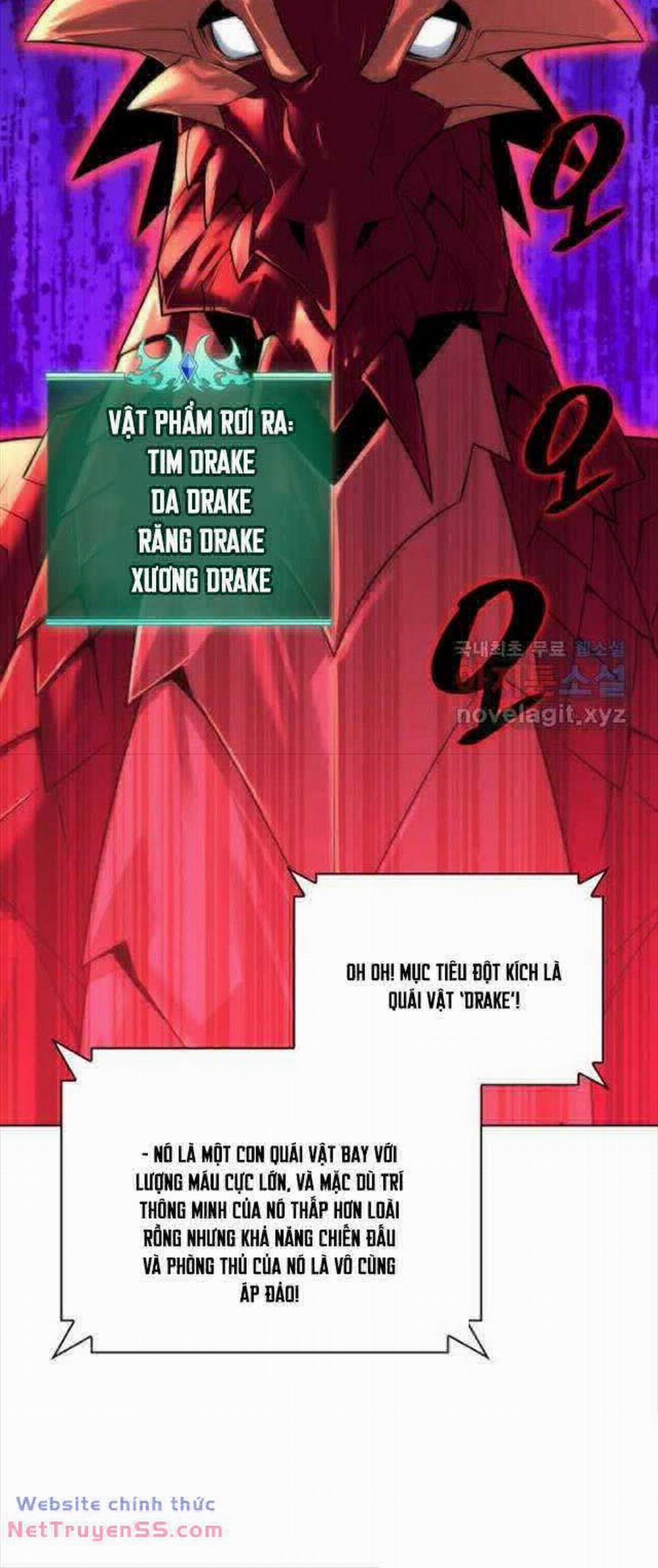 Thợ Rèn Huyền Thoại 218 trang 63