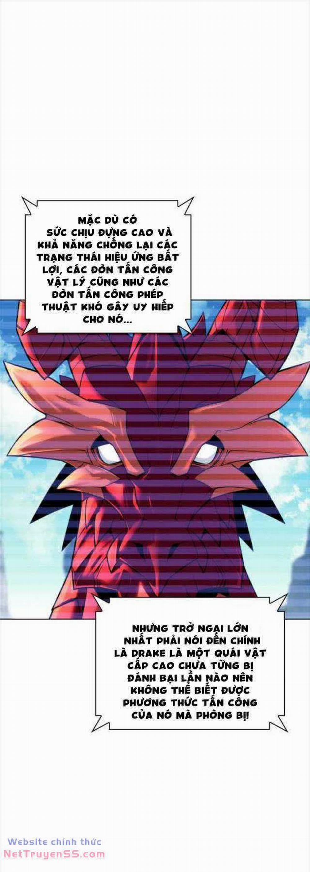 Thợ Rèn Huyền Thoại 218 trang 64