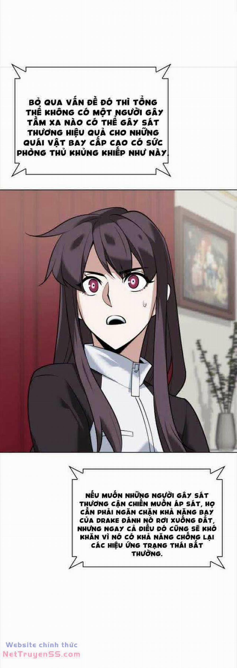 Thợ Rèn Huyền Thoại 218 trang 65