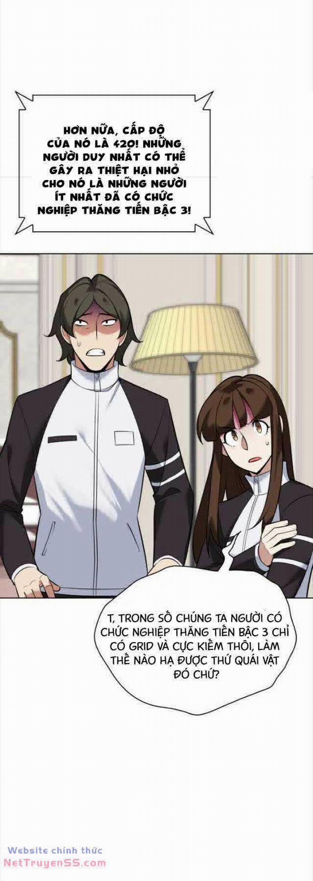 Thợ Rèn Huyền Thoại 218 trang 66