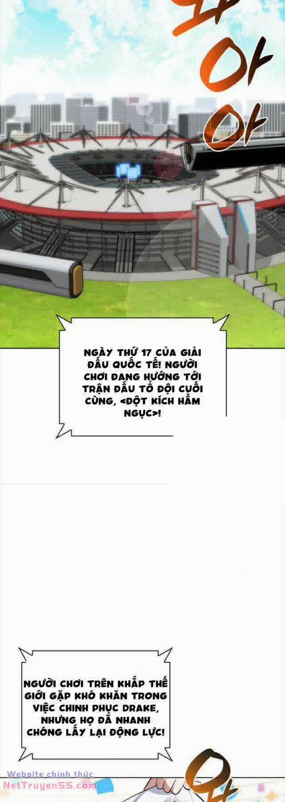 Thợ Rèn Huyền Thoại 218 trang 70