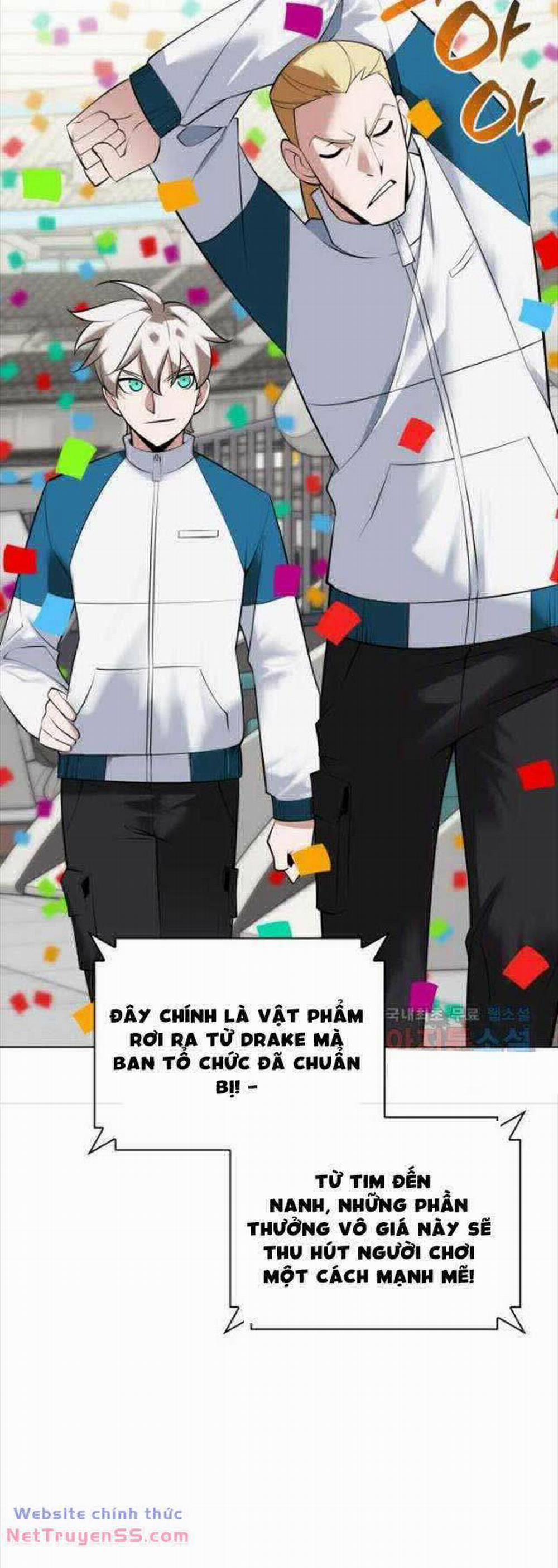 Thợ Rèn Huyền Thoại 218 trang 71