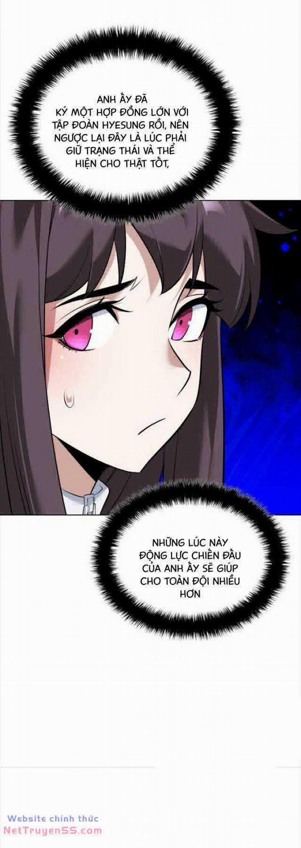 Thợ Rèn Huyền Thoại 218 trang 73