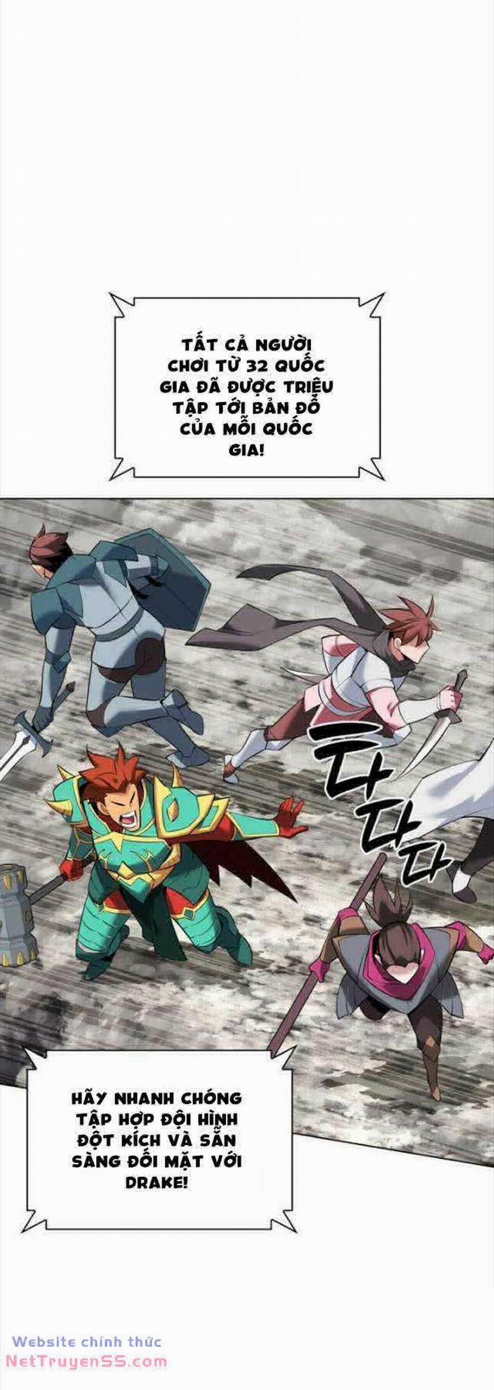 Thợ Rèn Huyền Thoại 218 trang 74