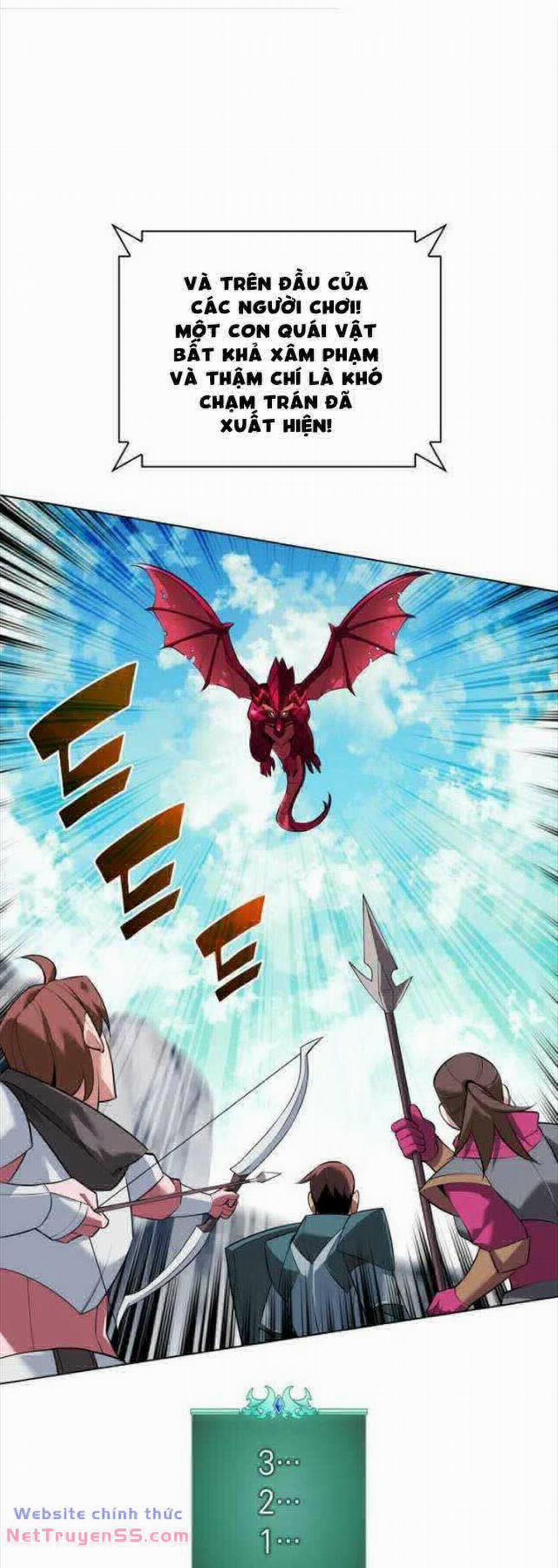 Thợ Rèn Huyền Thoại 218 trang 75