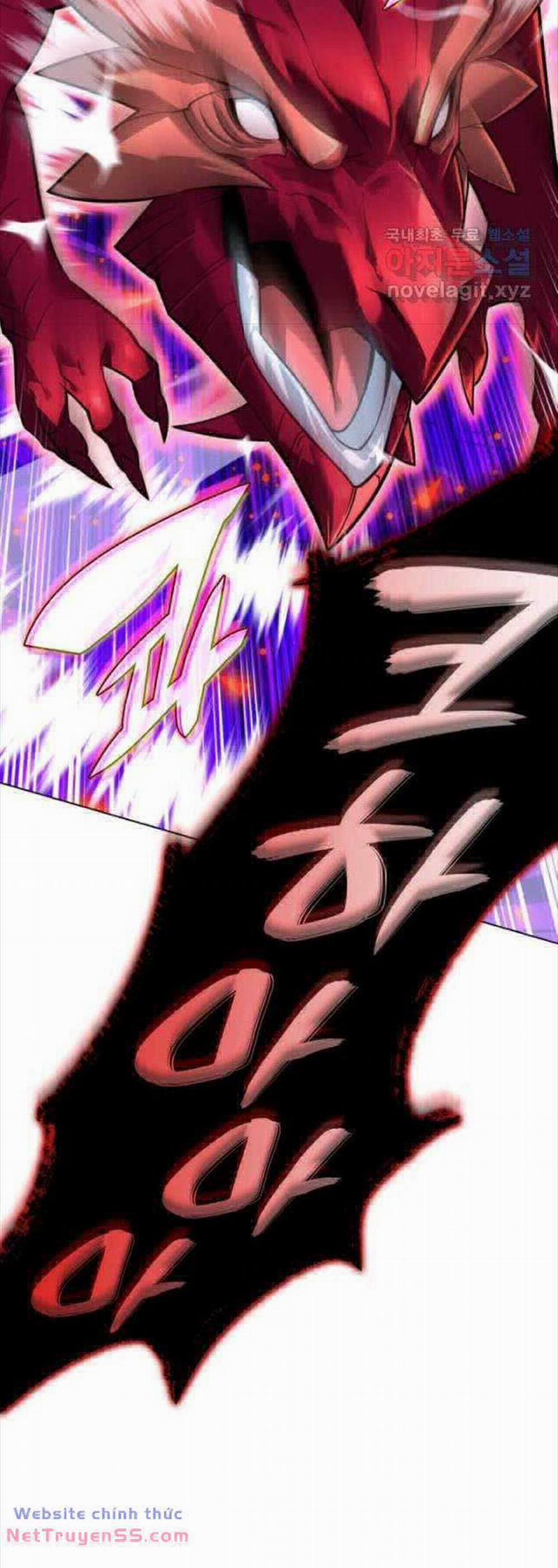 Thợ Rèn Huyền Thoại 218 trang 77