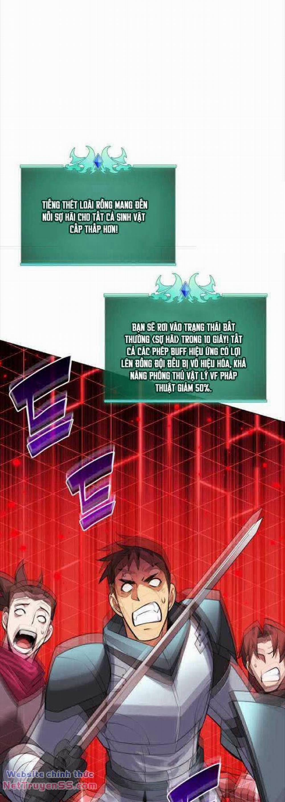 Thợ Rèn Huyền Thoại 218 trang 78