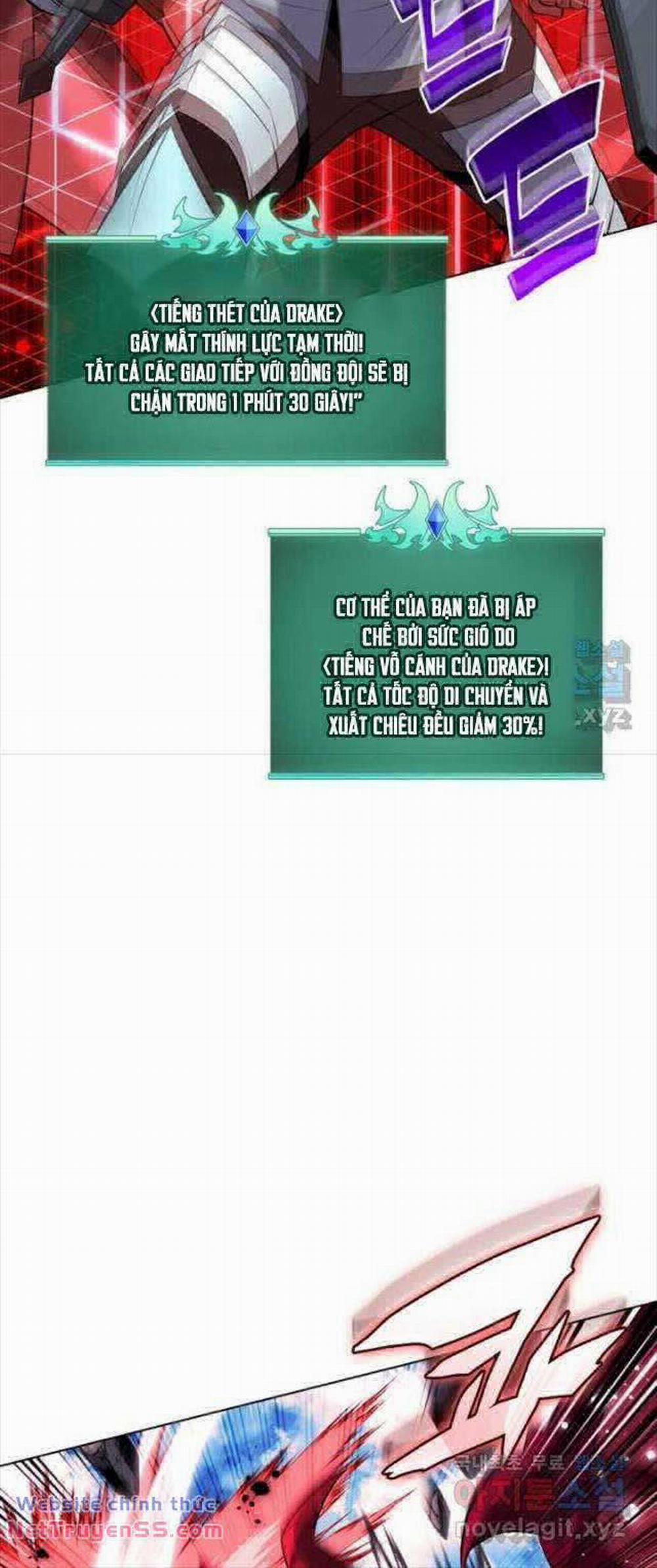 Thợ Rèn Huyền Thoại 218 trang 79