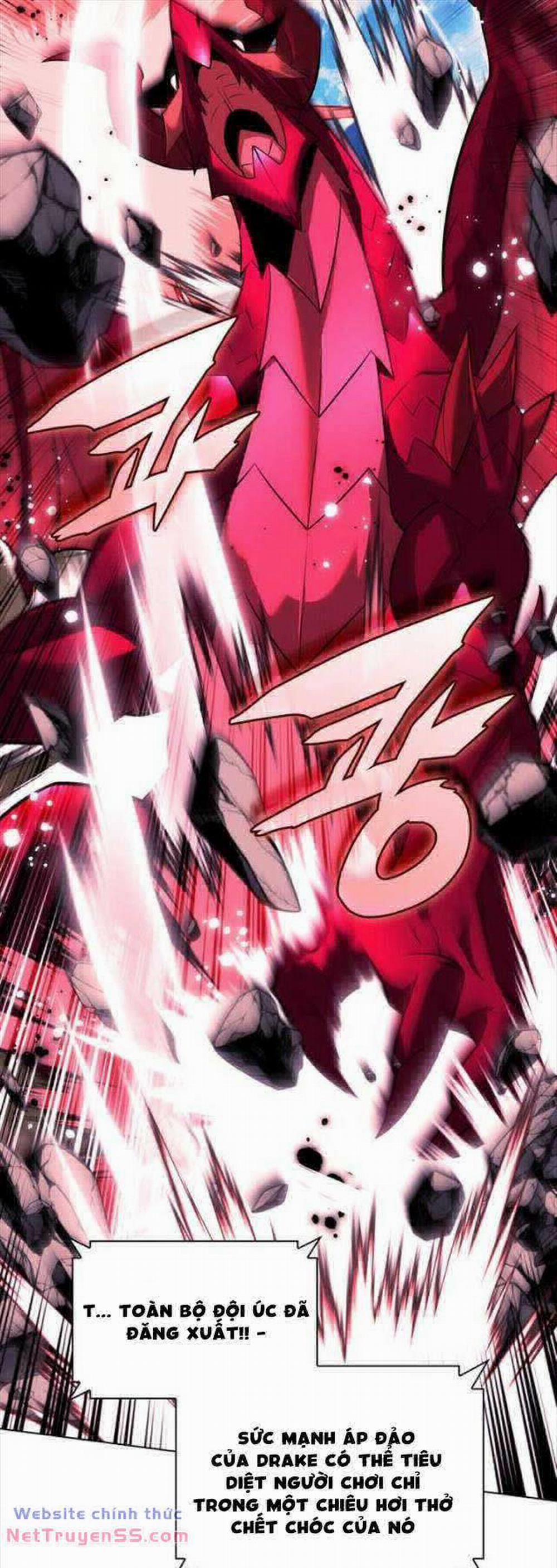 Thợ Rèn Huyền Thoại 218 trang 80