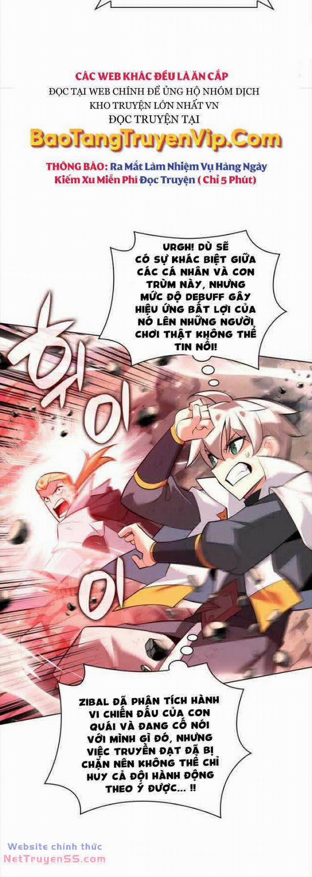 Thợ Rèn Huyền Thoại 218 trang 81