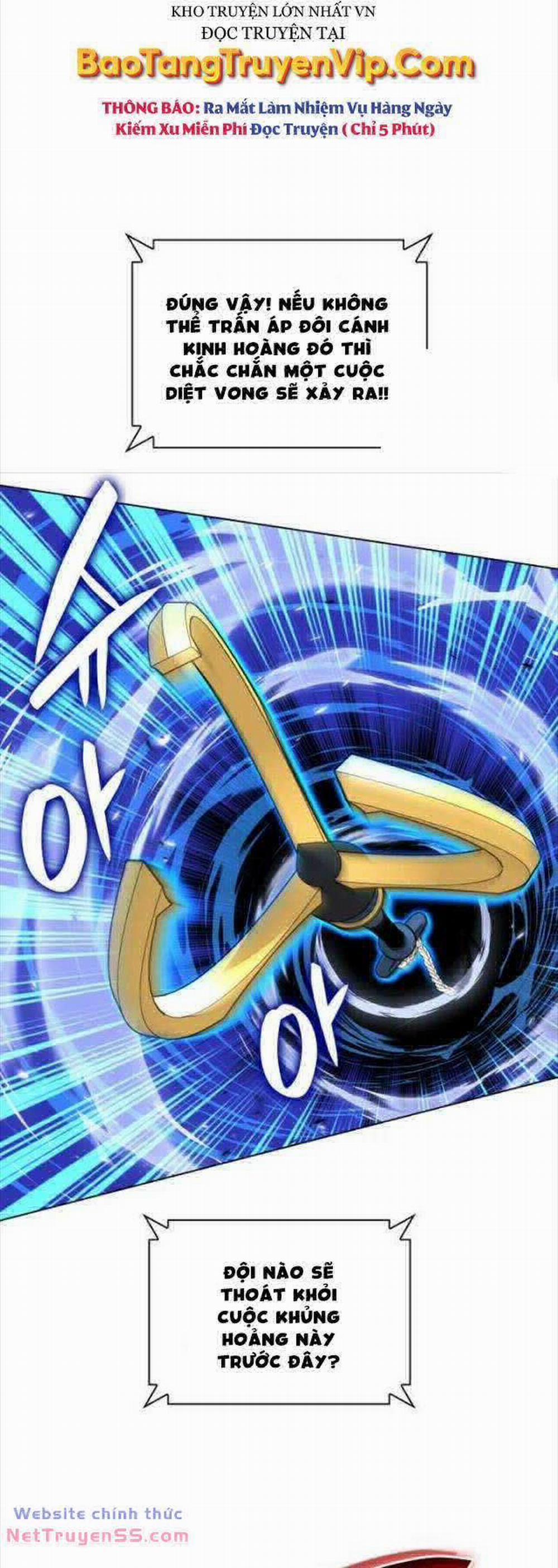 Thợ Rèn Huyền Thoại 218 trang 83