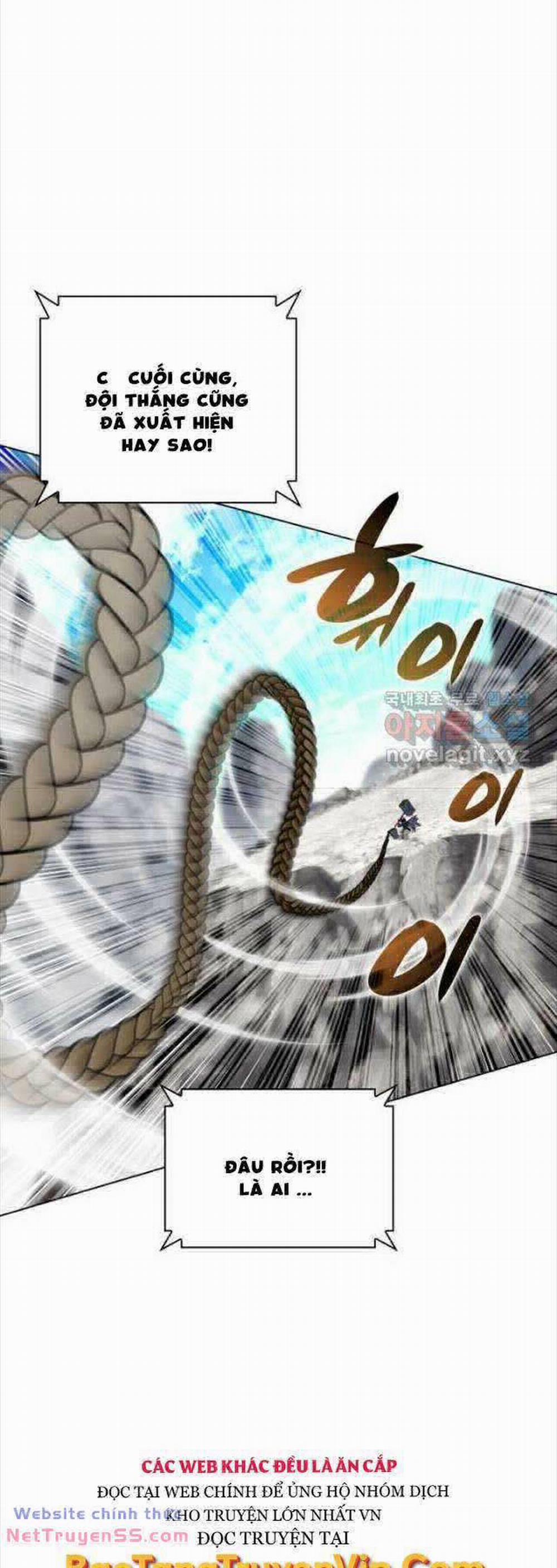 Thợ Rèn Huyền Thoại 218 trang 85