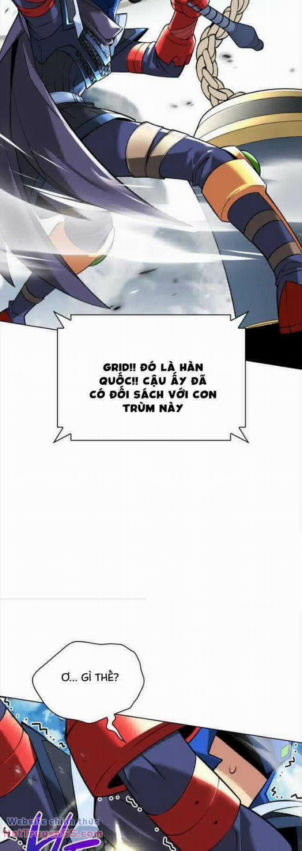 Thợ Rèn Huyền Thoại 218 trang 87